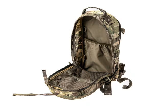 Sparrow 30 II MULTICAM