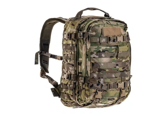 Sparrow 30 II MULTICAM
