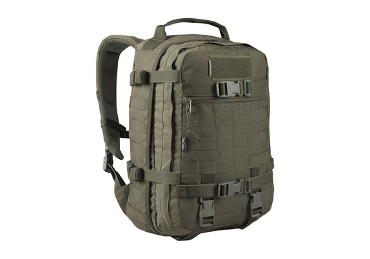 Sparrow 30 II RAL7013