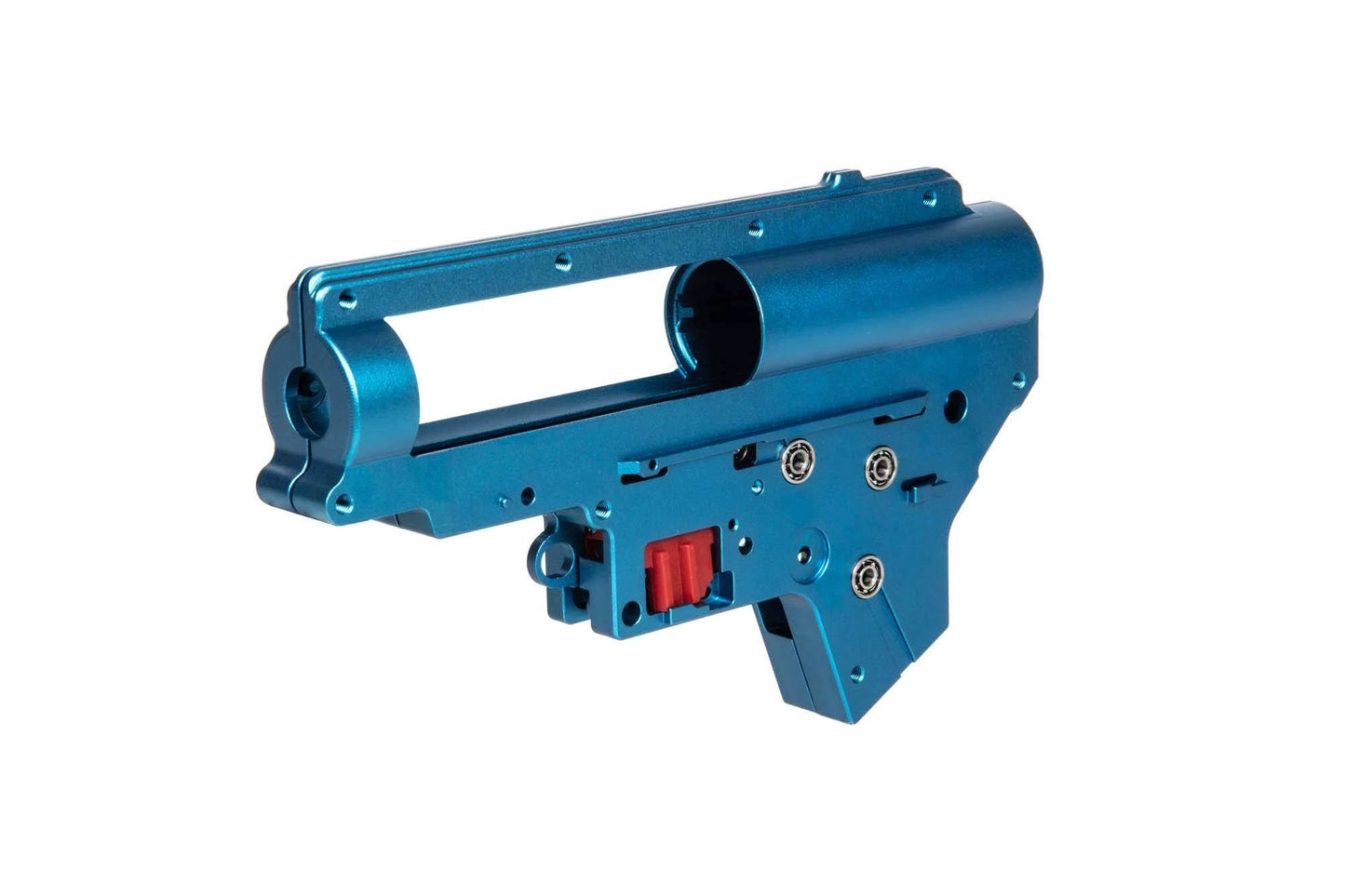 Specna Arms CNC QD V2 Gearbox shell