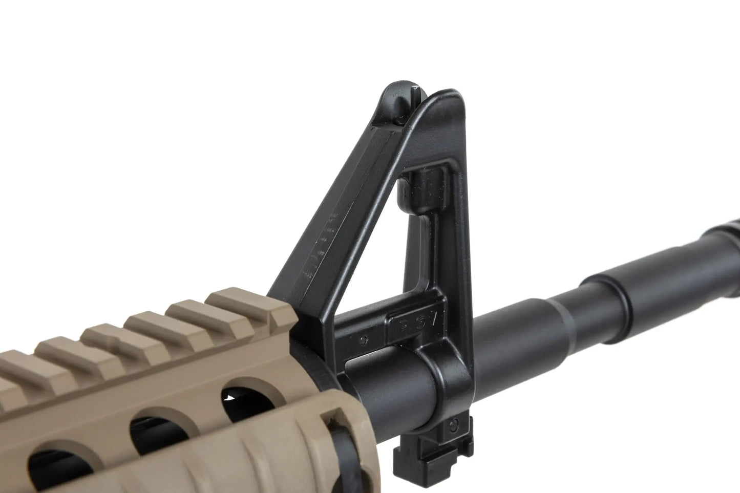 Specna Arms RRA SA-E03 EDGE™ HAL ETU™ Half-Tan airsoft Carbine 0,5 Joule