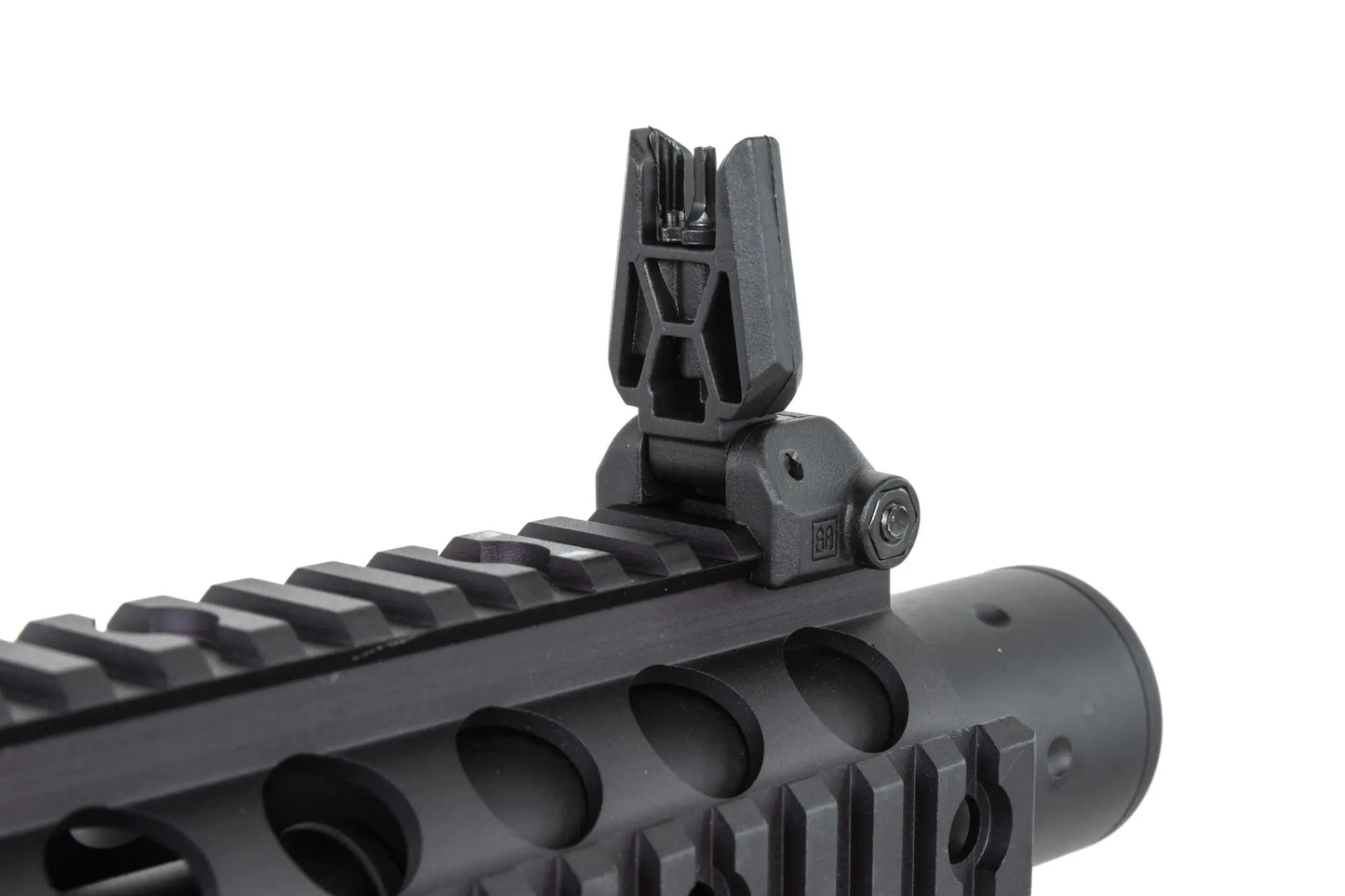 Specna Arms RRA SA-E05 EDGE™ HAL™ ETU Light Ops Stock airsoft Carbine 0,5 Joule