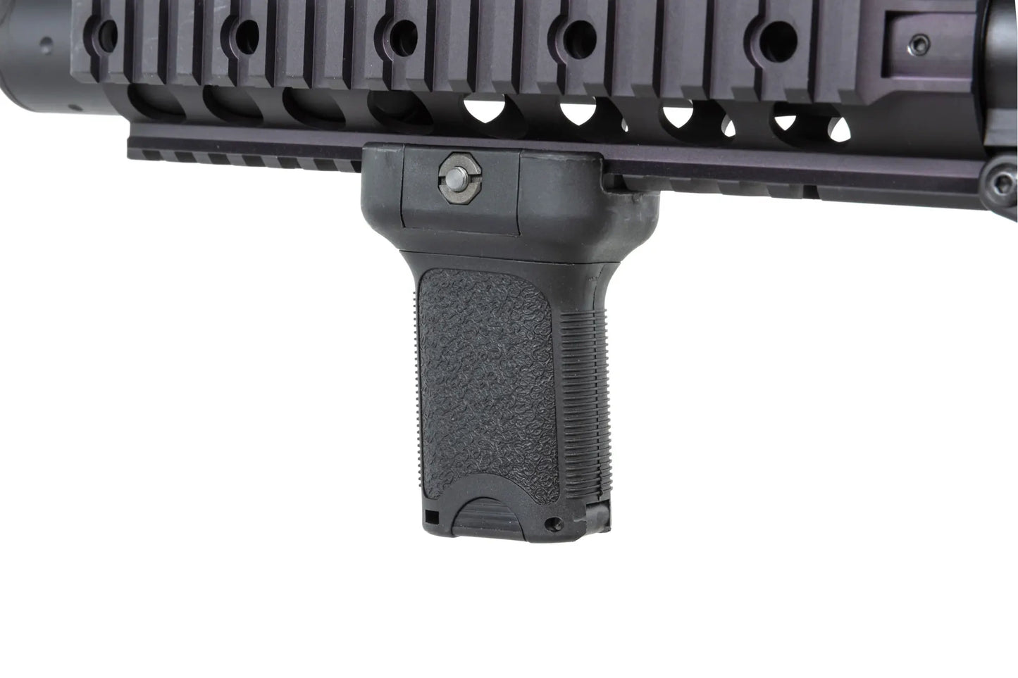 Specna Arms RRA SA-E05 EDGE™ HAL™ ETU Light Ops Stock airsoft Carbine 0,5 Joule