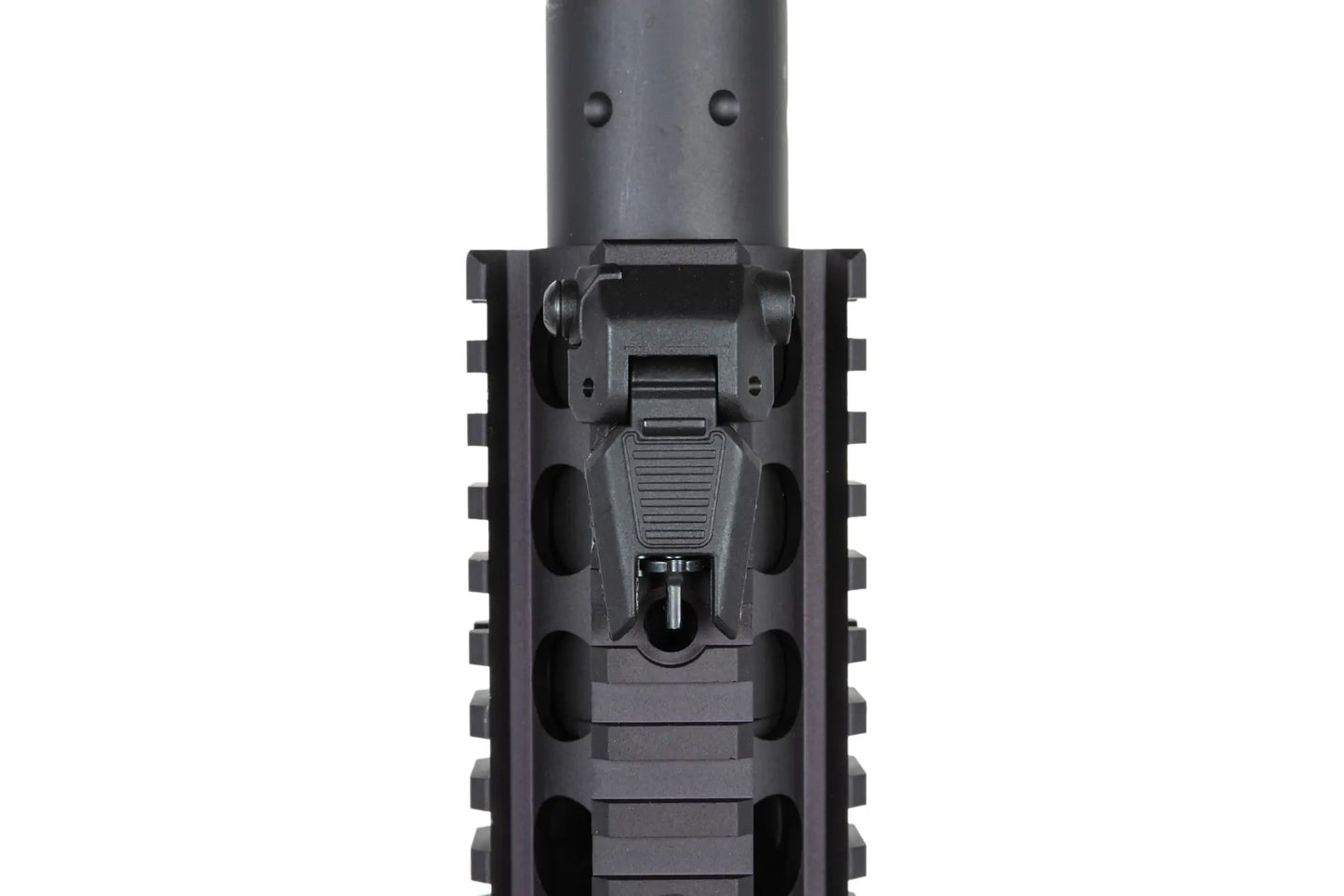 Specna Arms RRA SA-E05 EDGE™ HAL™ ETU Light Ops Stock airsoft Carbine 0,5 Joule