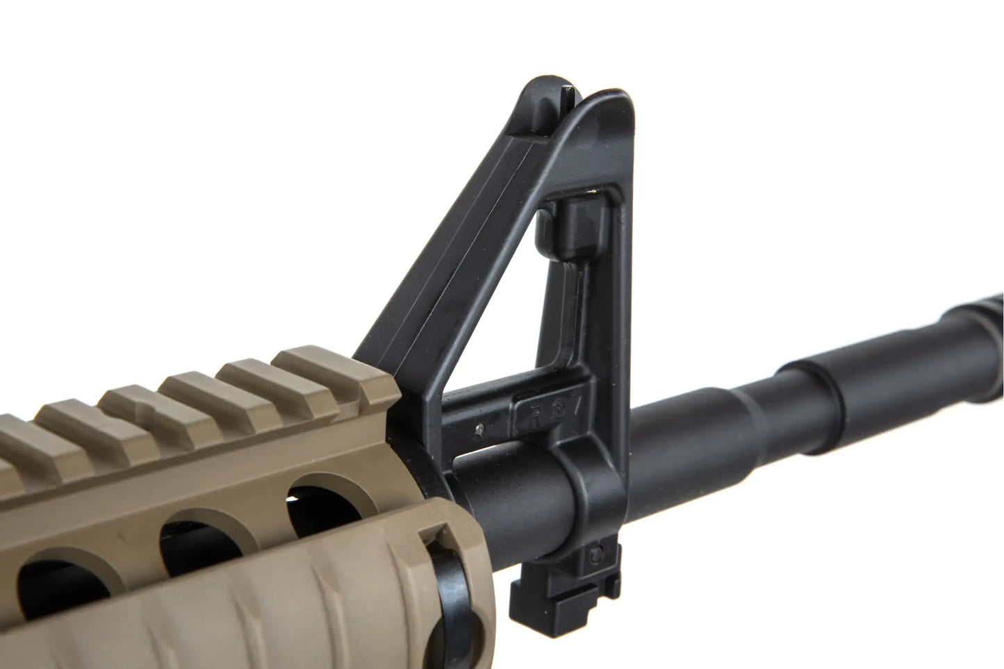 Specna Arms SA-C03 CORE™ HAL™ ETU Half-Tan airsoft Carbine 0,5 Joule