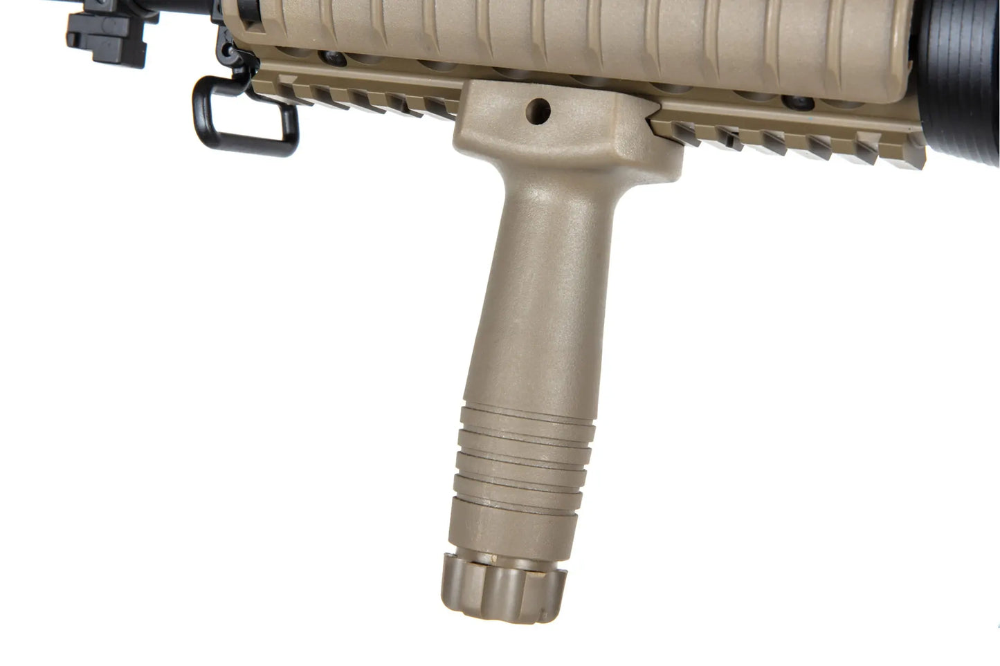 Specna Arms SA-C03 CORE™ HAL™ ETU Half-Tan airsoft Carbine 0,5 Joule