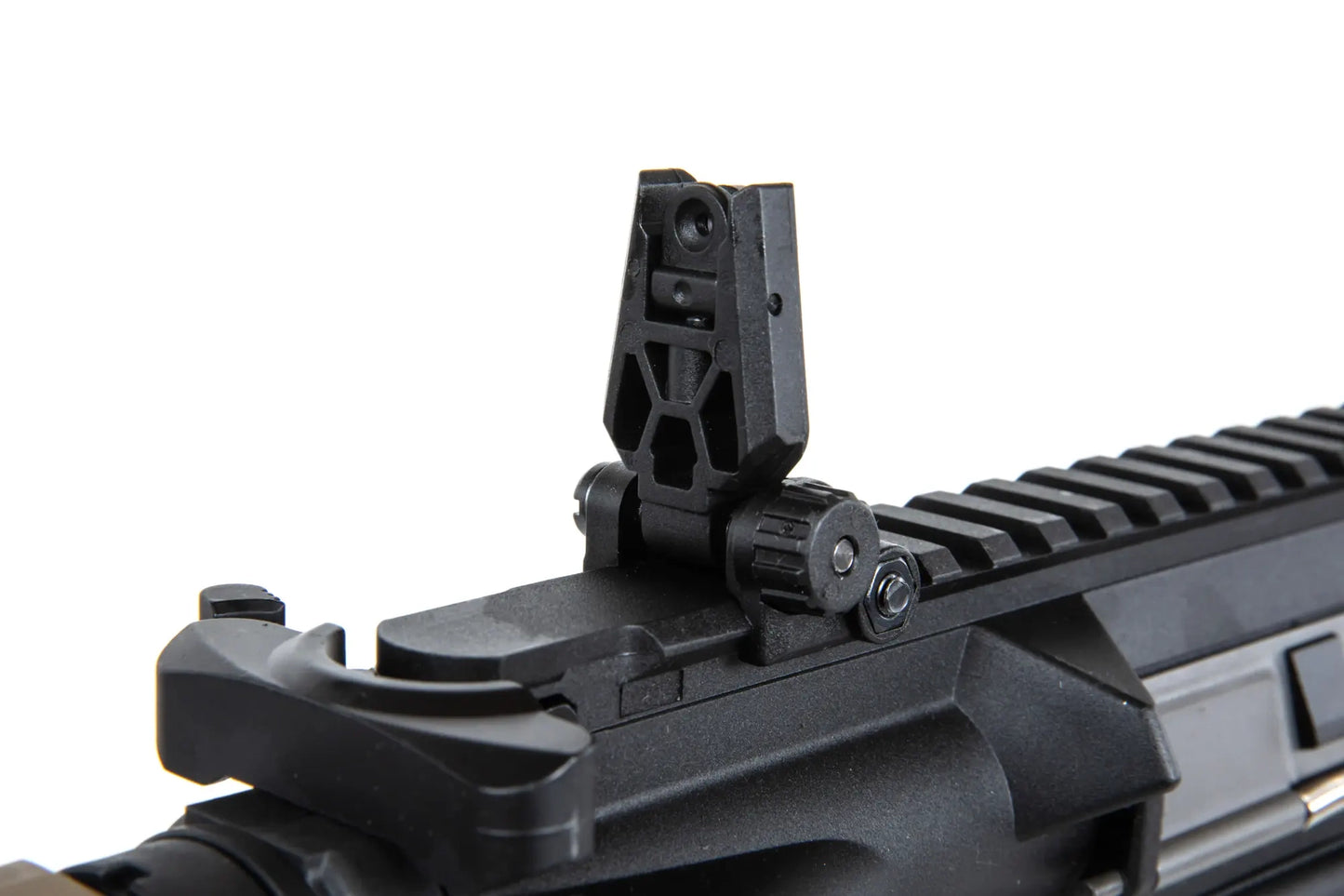 Specna Arms SA-C03 CORE™ HAL™ ETU Half-Tan airsoft Carbine 0,5 Joule
