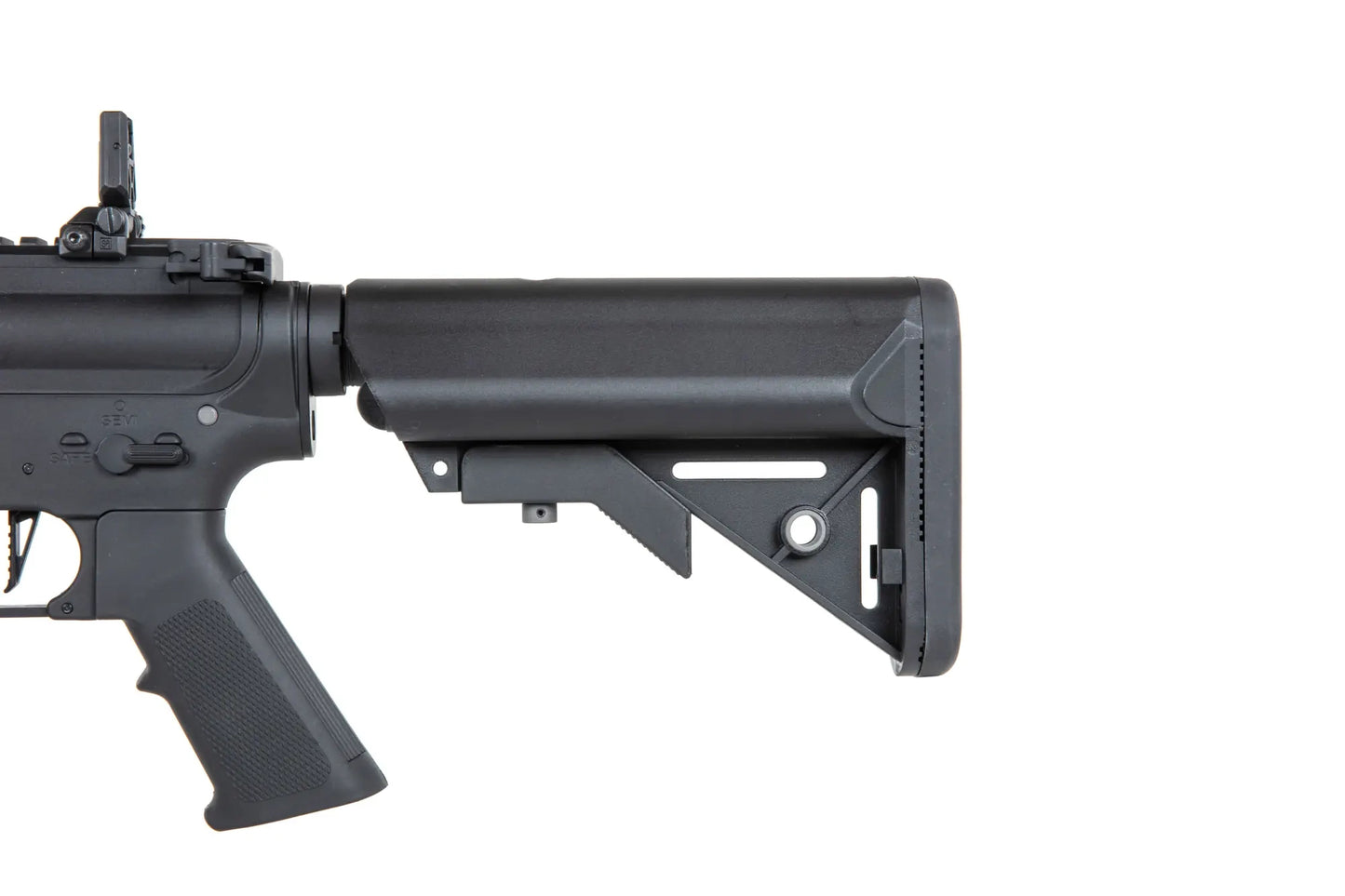 Specna Arms SA-C03 CORE™ HAL™ ETU airsoft Carbine Black 0,5 Joule