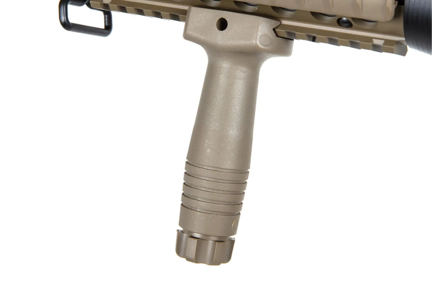 Specna Arms SA-C04 CORE™ HAL™ ETU Half-Tan airsoft Carbine 0,5 Joule
