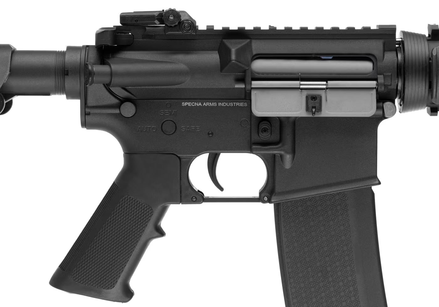 Specna Arms SA-C04 Core S-AEG