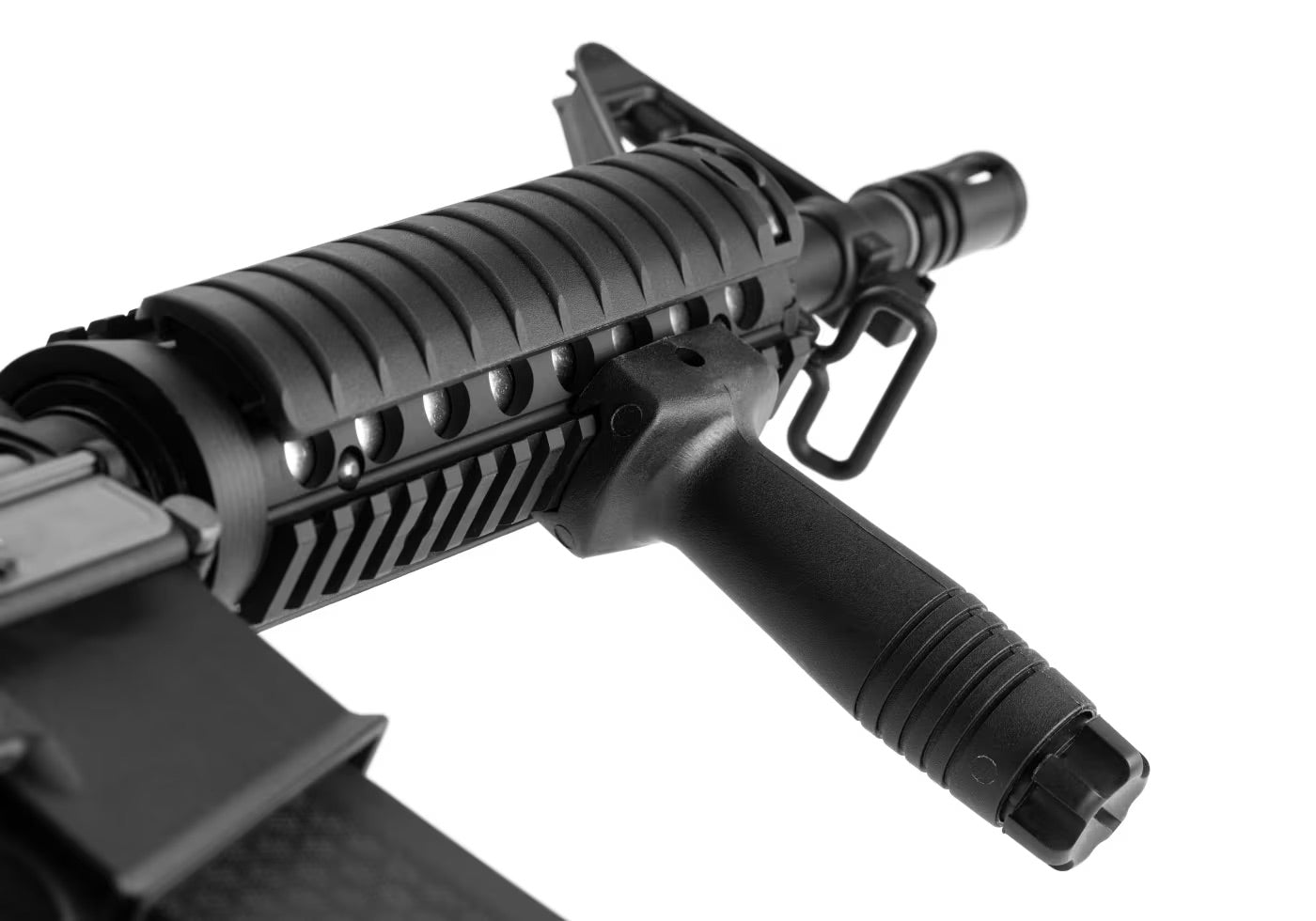 Specna Arms SA-C04 Core S-AEG