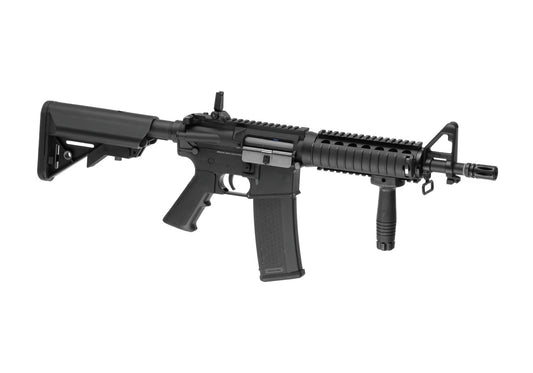 Specna Arms SA-C04 Core S-AEG