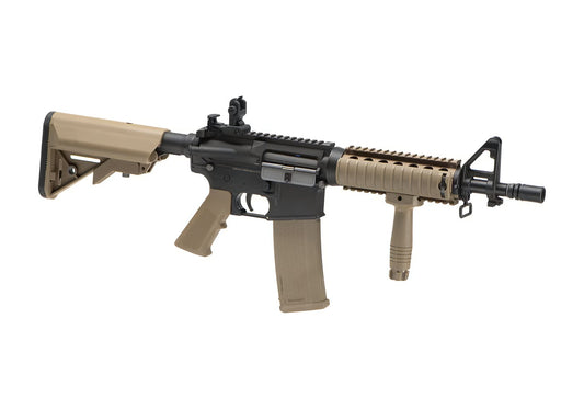Specna Arms SA-C04 Core S-AEG HALF TAN