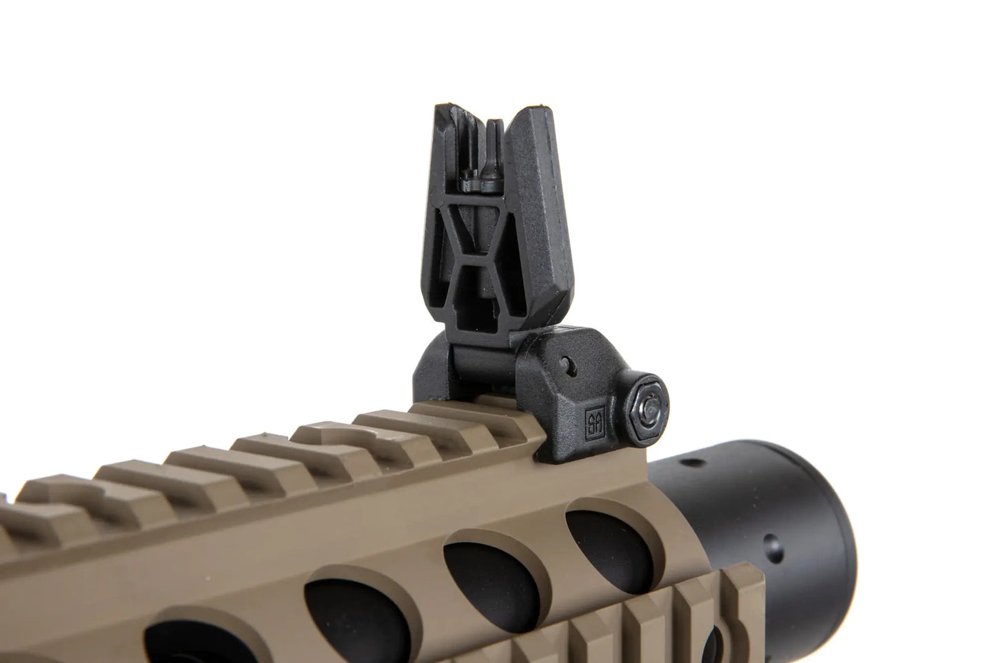 Specna Arms SA-C05 CORE™ HAL ETU™ Half-Tan airsoft Carbine 0,5 Joule
