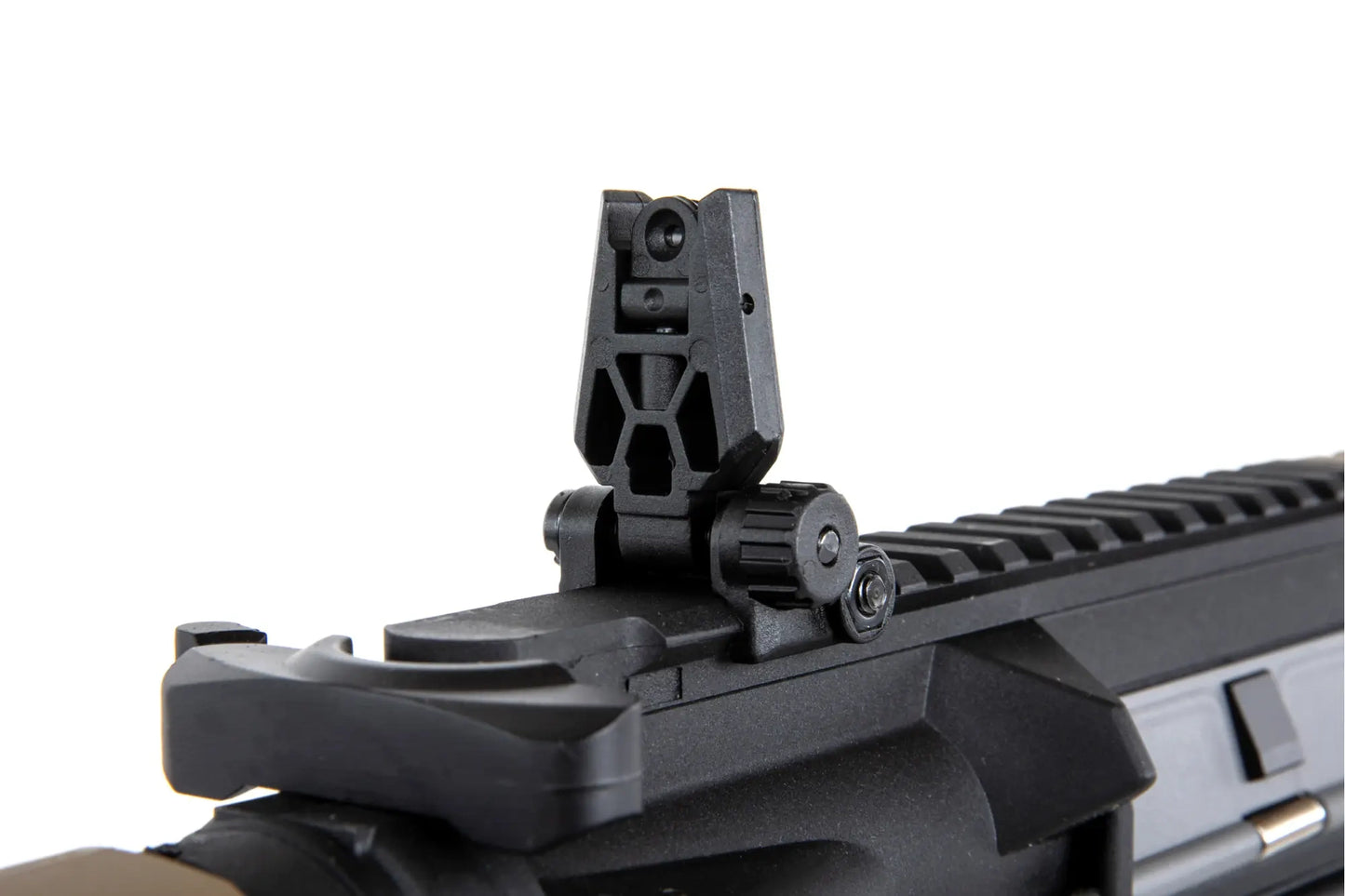 Specna Arms SA-C05 CORE™ HAL ETU™ Half-Tan airsoft Carbine 0,5 Joule
