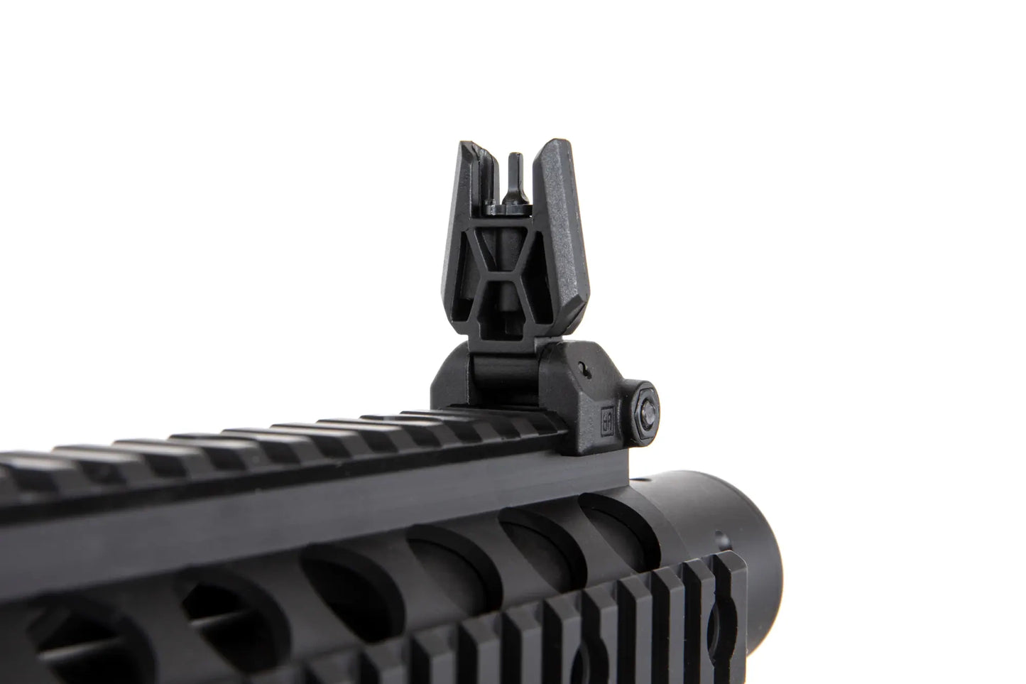 Specna Arms SA-C05 CORE™ HAL ETU™ airsoft Carbine 0,5 Joule