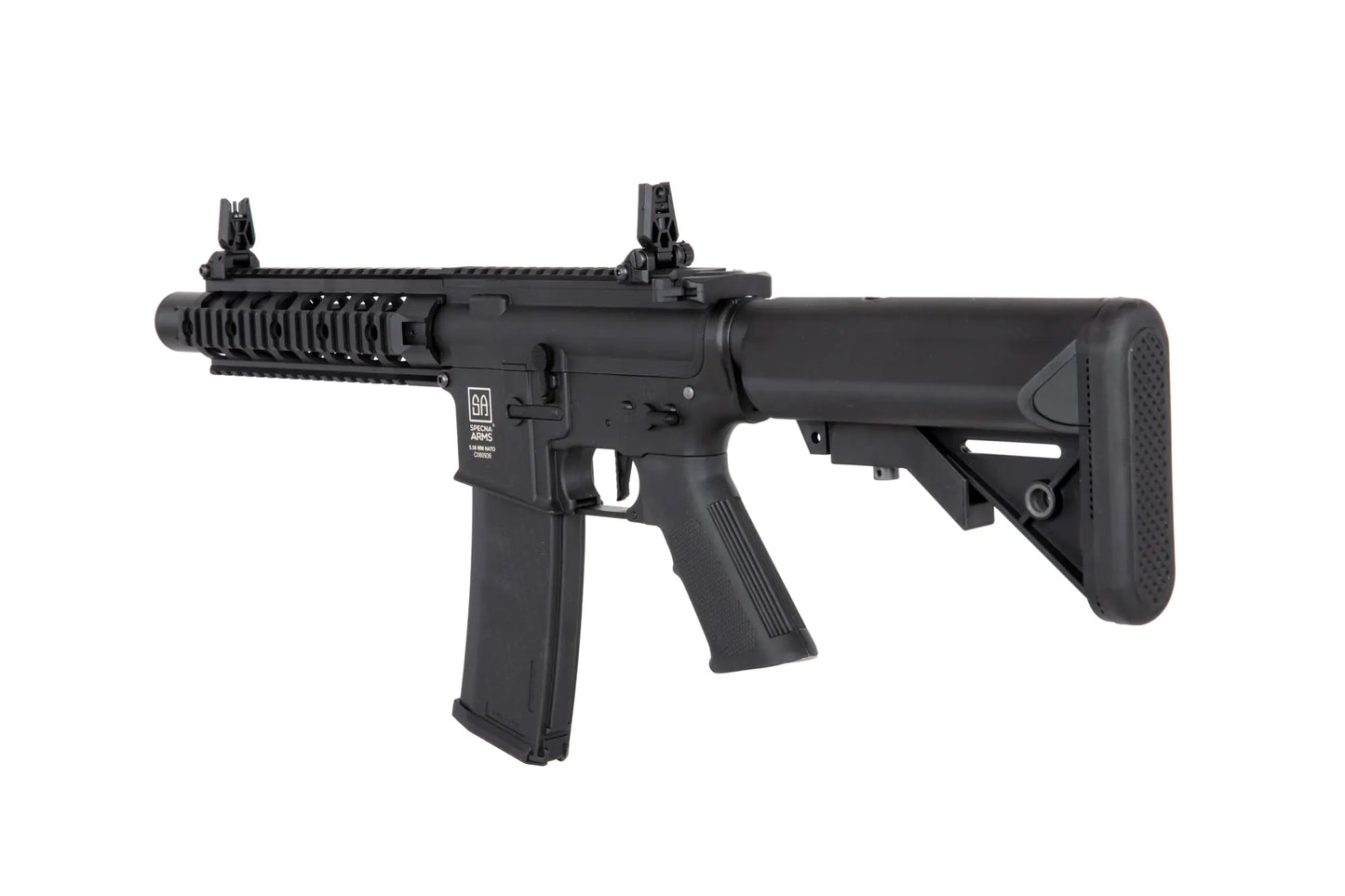 Specna Arms SA-C05 CORE™ HAL ETU™ airsoft Carbine 0,5 Joule