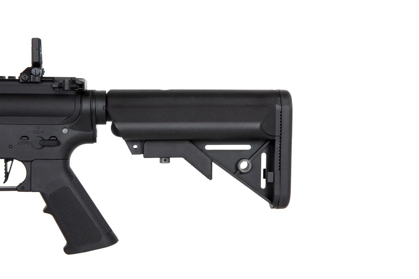 Specna Arms SA-C05 CORE™ HAL ETU™ airsoft Carbine 0,5 Joule