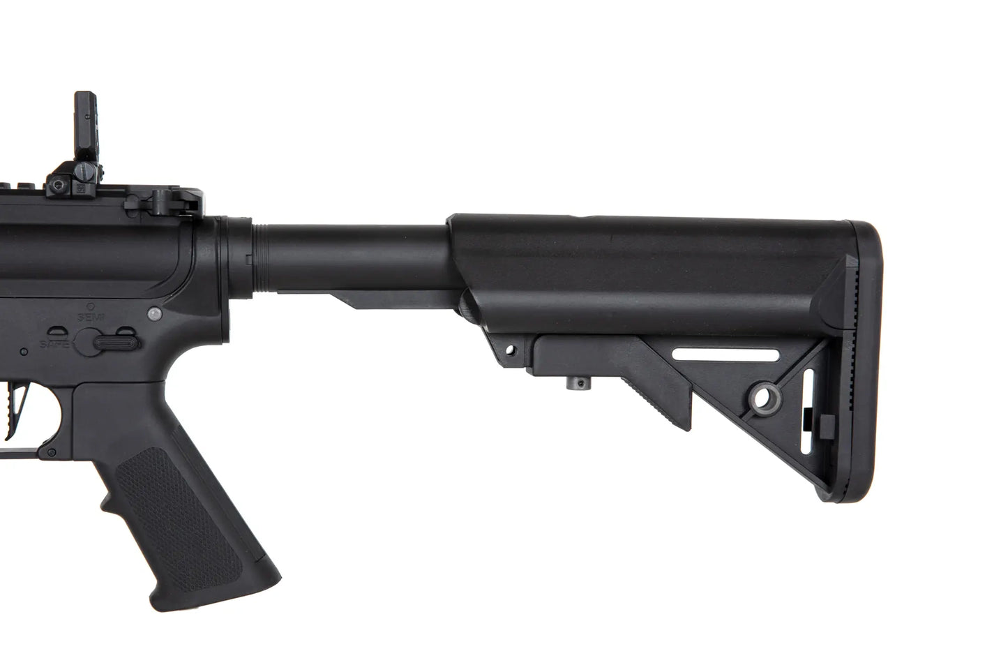 Specna Arms SA-C05 CORE™ HAL ETU™ airsoft Carbine 0,5 Joule