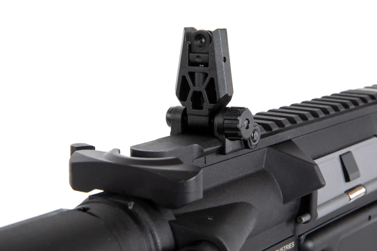 Specna Arms SA-C05 CORE™ HAL ETU™ airsoft Carbine 0,5 Joule