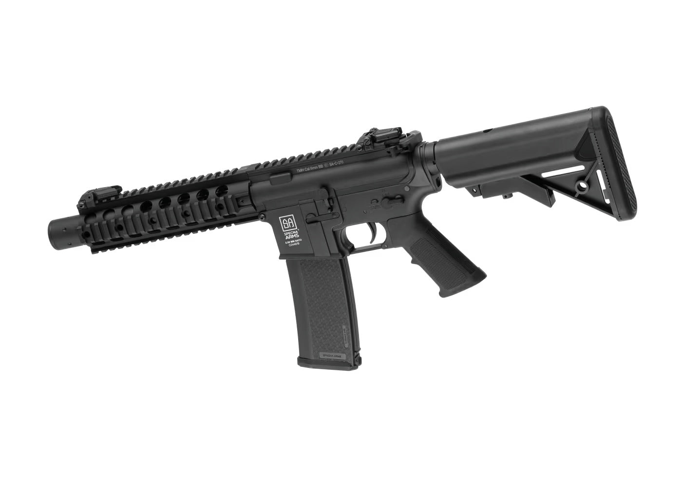 Specna Arms SA-C05 Core S-AEG