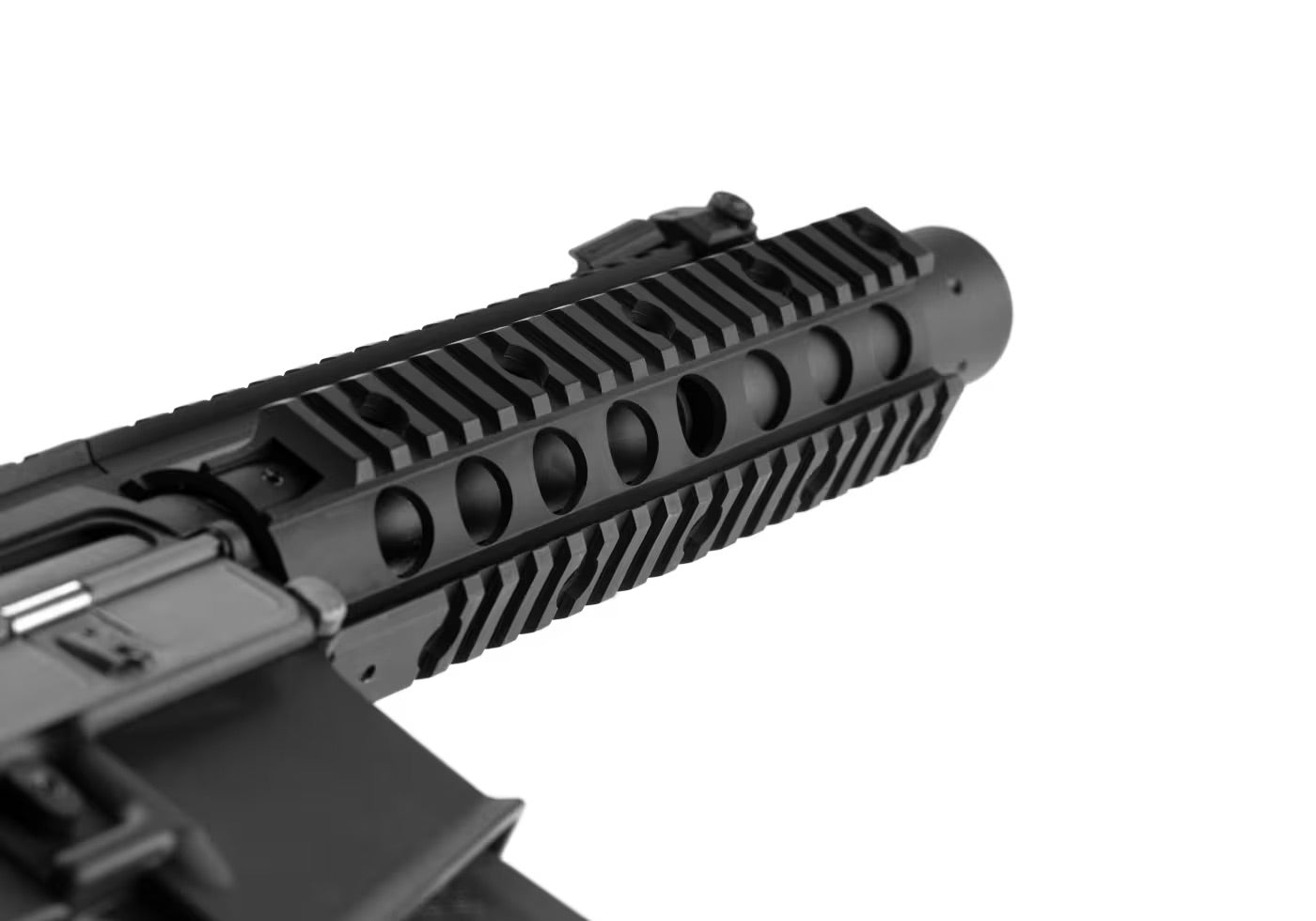 Specna Arms SA-C05 Core S-AEG