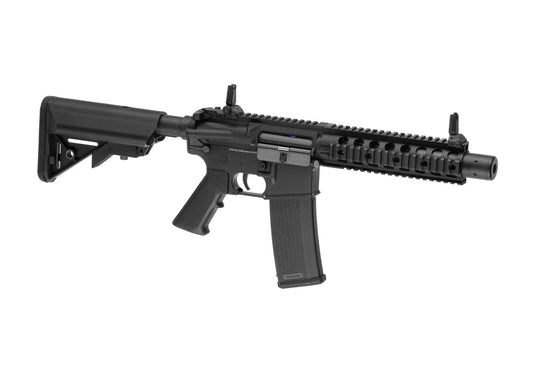Specna Arms SA-C05 Core S-AEG