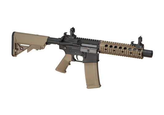 Specna Arms SA-C05 Core S-AEG HALF TAN