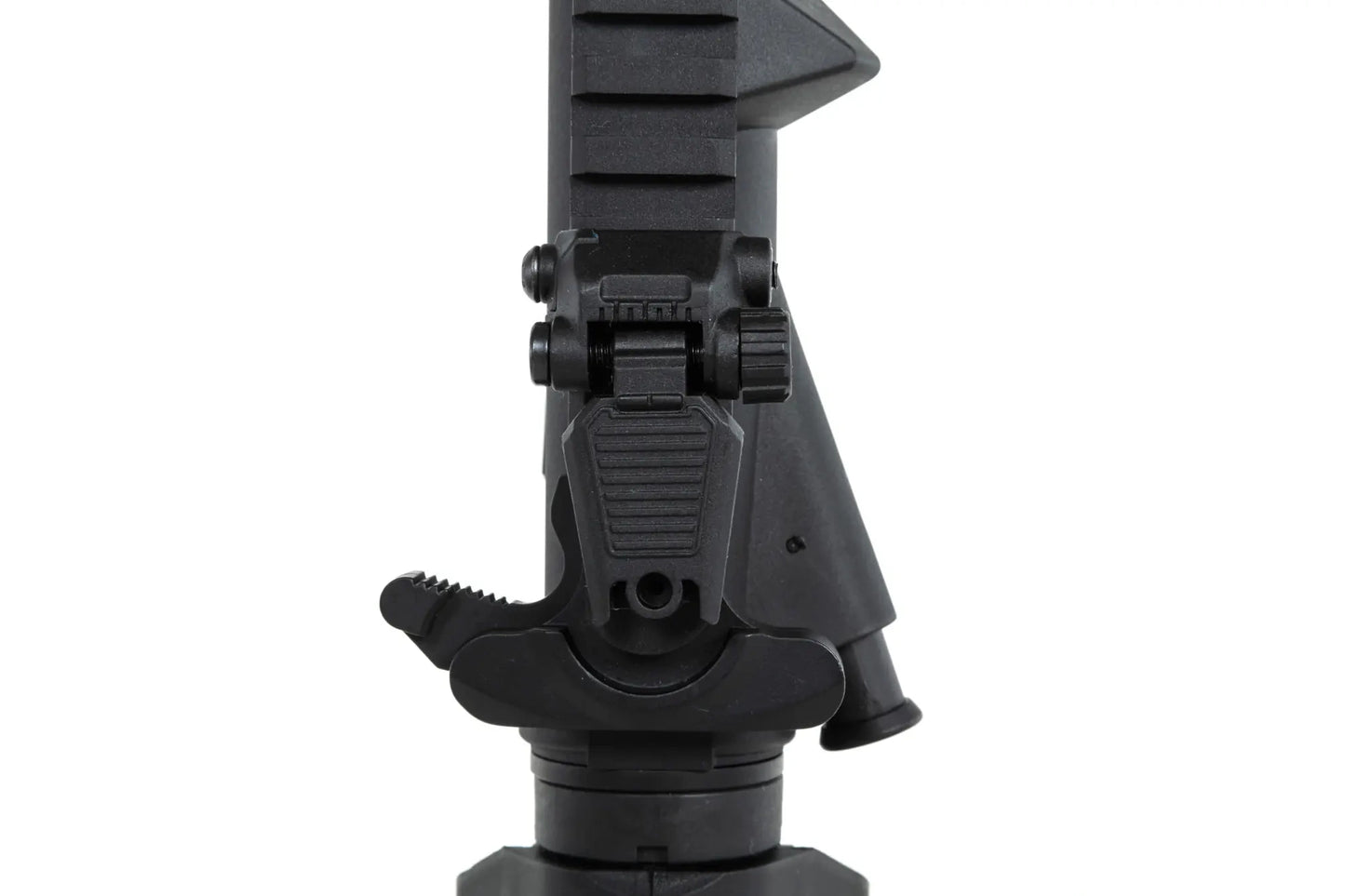 Specna Arms SA-C06 HAL™ ETU airsoft Carbine Black 0,5 Joule