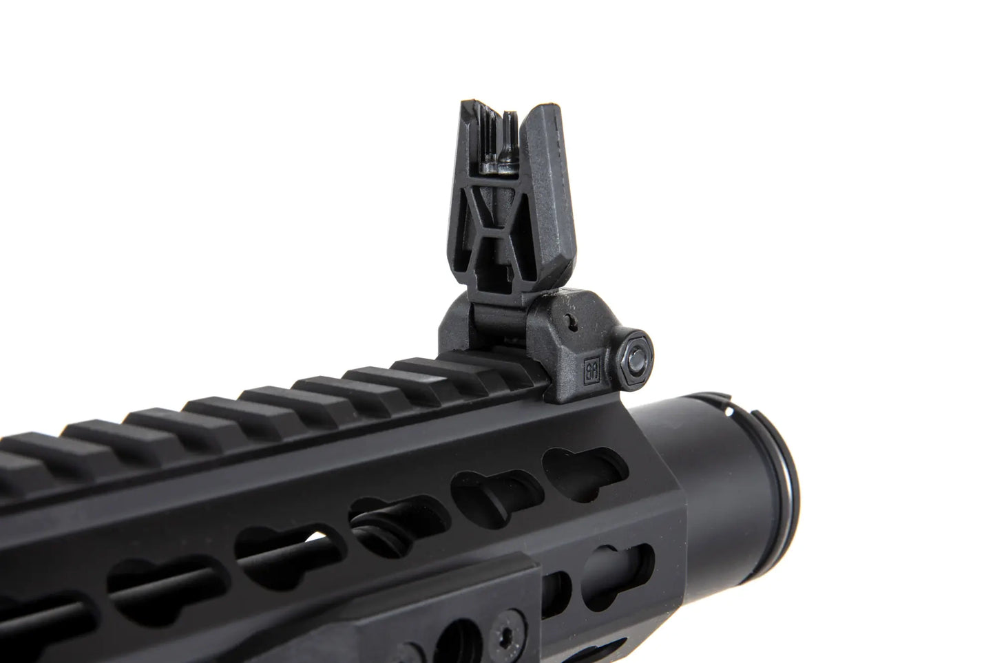 Specna Arms SA-C07 CORE™ HAL ETU™ airsoft Carbine 0,5 Joule