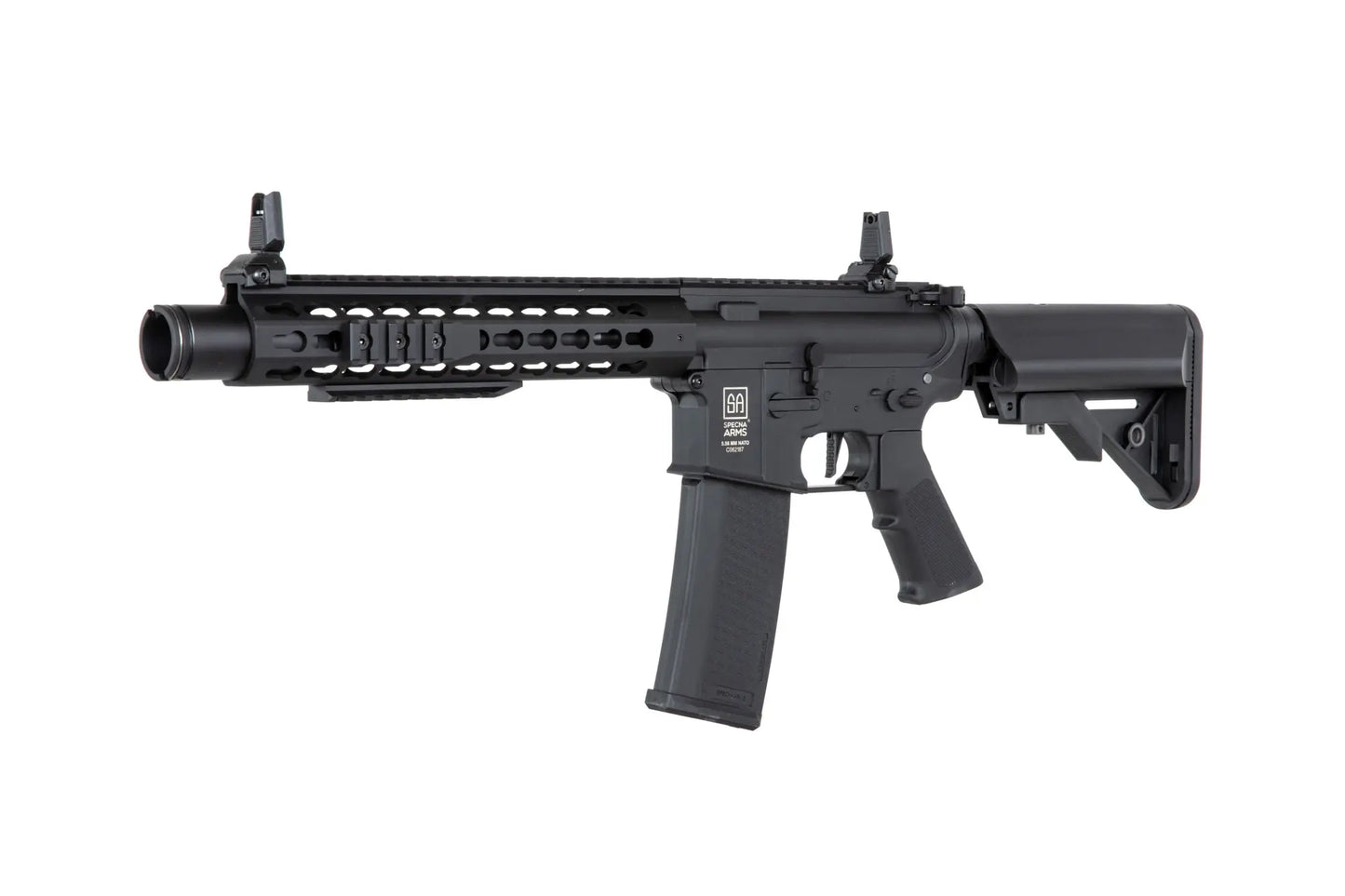 Specna Arms SA-C07 CORE™ HAL ETU™ airsoft Carbine 0,5 Joule