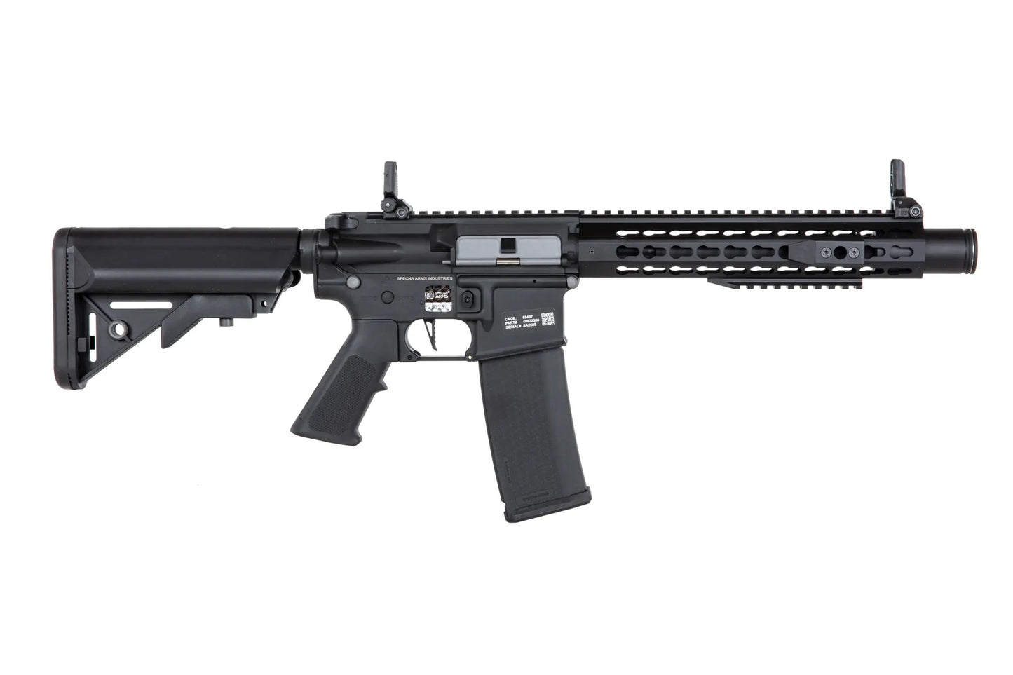 Specna Arms SA-C07 CORE™ HAL ETU™ airsoft Carbine 0,5 Joule