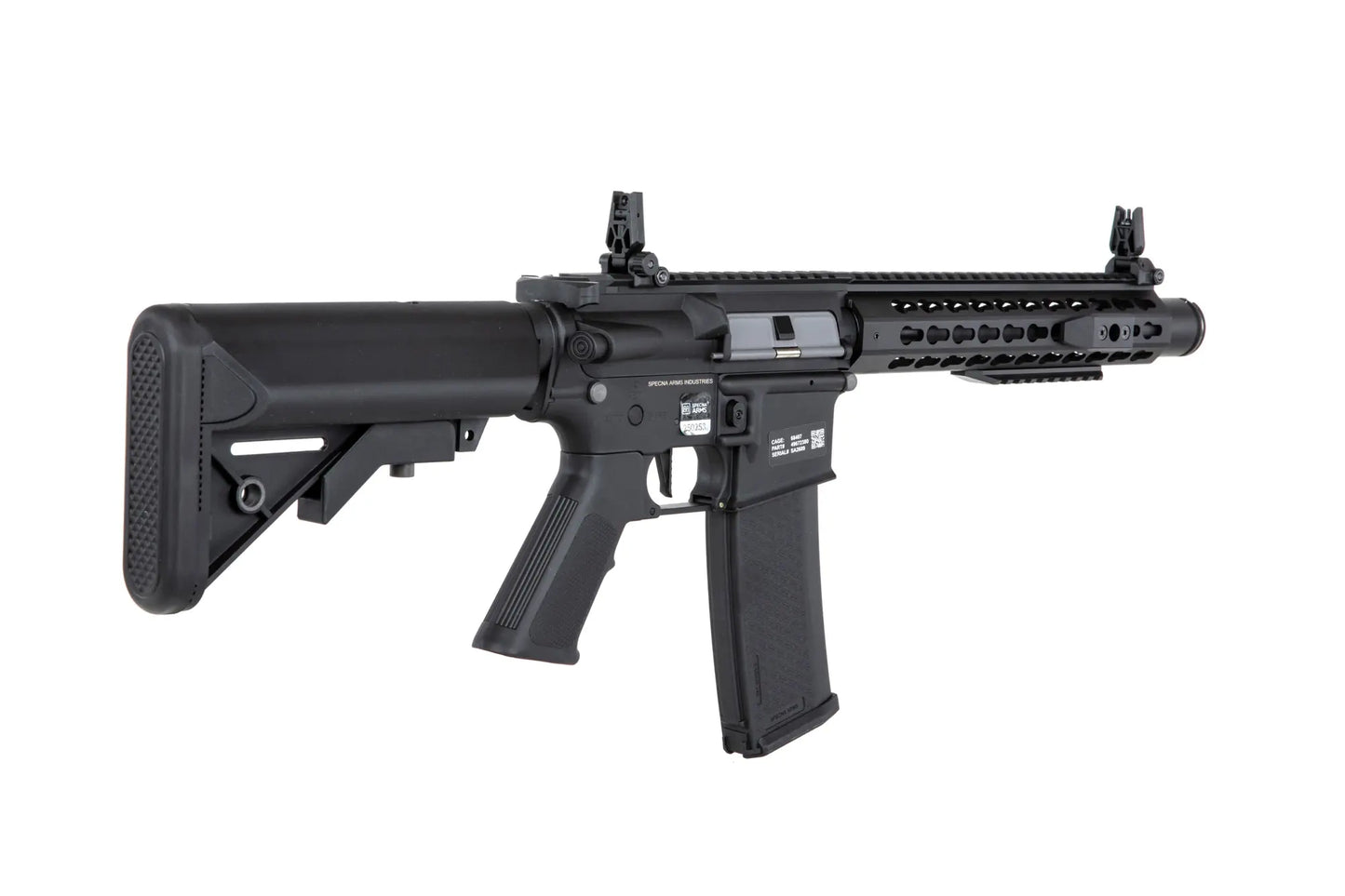 Specna Arms SA-C07 CORE™ HAL ETU™ airsoft Carbine 0,5 Joule