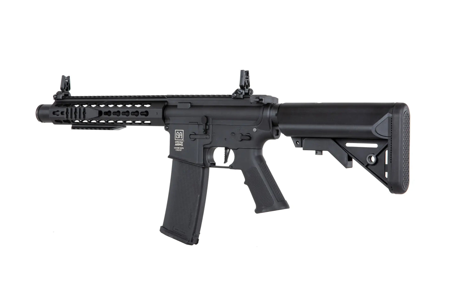 Specna Arms SA-C07 CORE™ HAL ETU™ airsoft Carbine 0,5 Joule