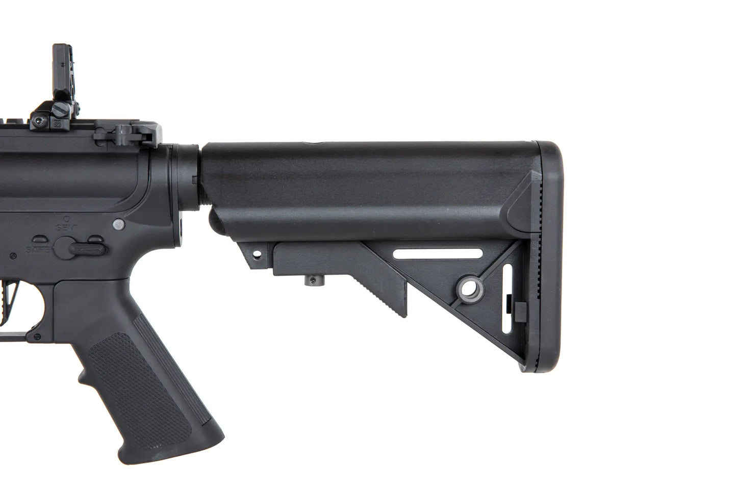Specna Arms SA-C07 CORE™ HAL ETU™ airsoft Carbine 0,5 Joule