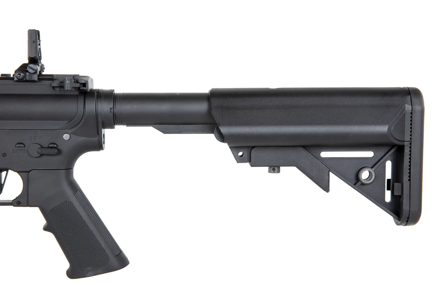 Specna Arms SA-C07 CORE™ HAL ETU™ airsoft Carbine 0,5 Joule
