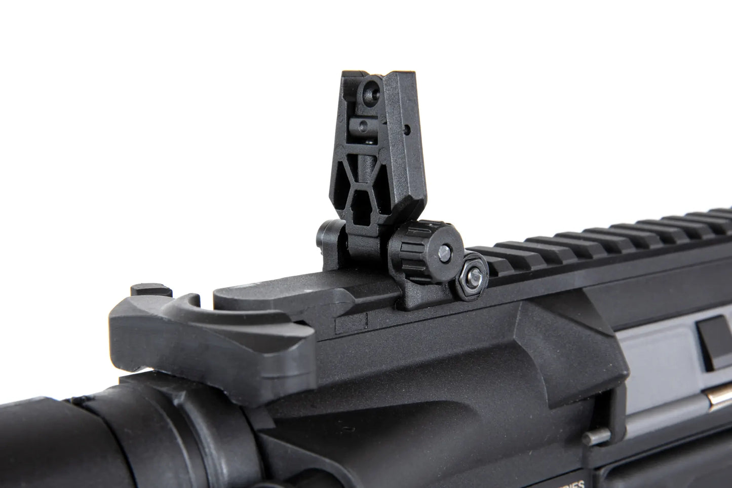 Specna Arms SA-C07 CORE™ HAL ETU™ airsoft Carbine 0,5 Joule