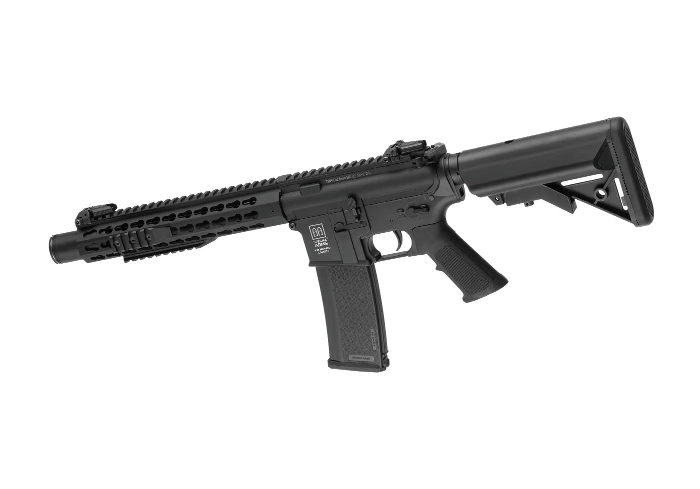 Specna Arms SA-C07 Core S-AEG