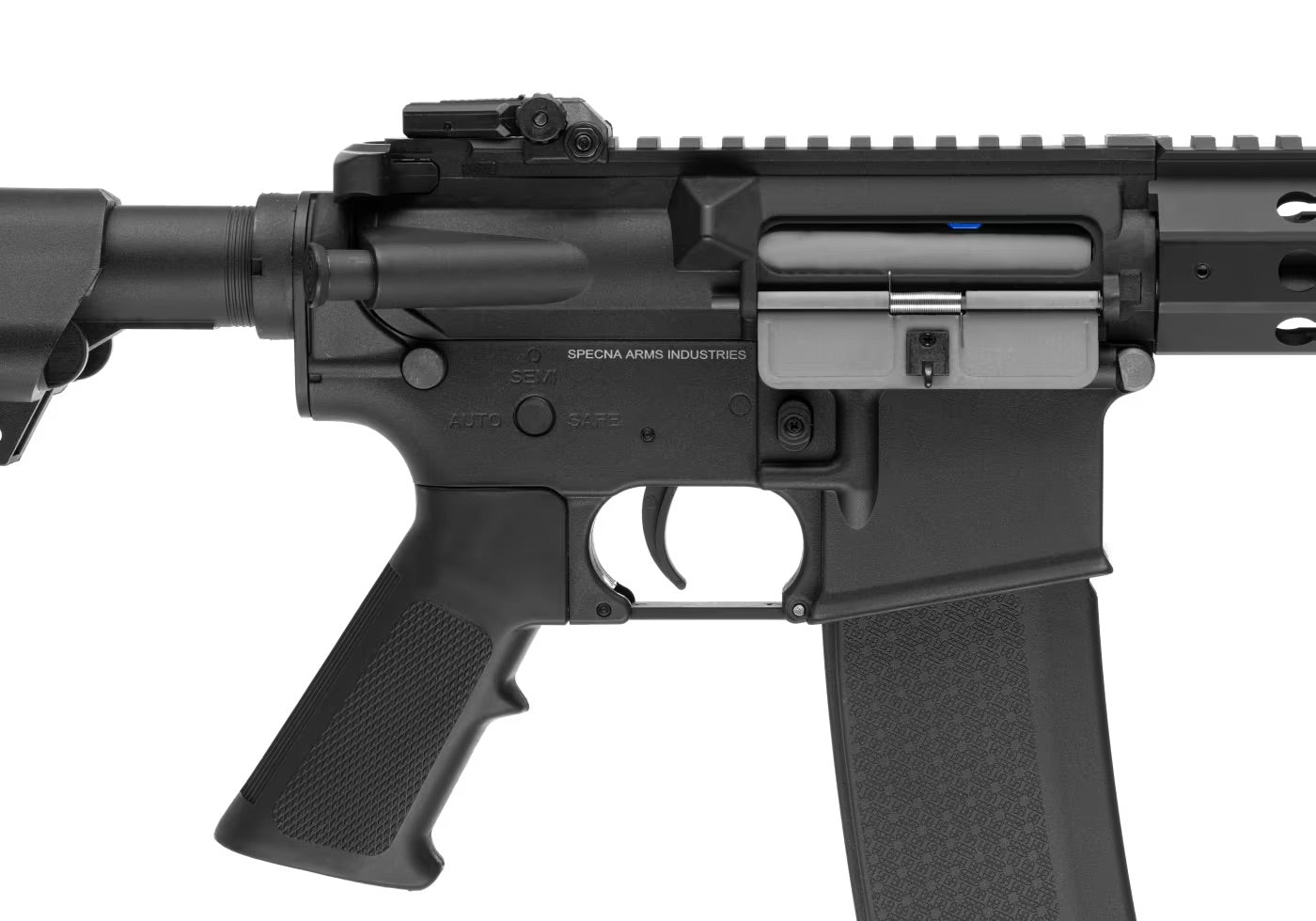 Specna Arms SA-C07 Core S-AEG