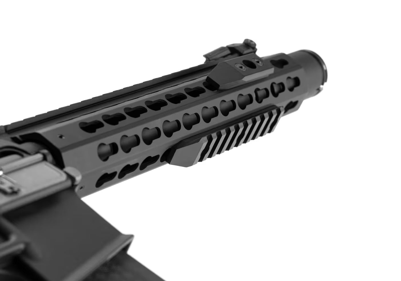 Specna Arms SA-C07 Core S-AEG
