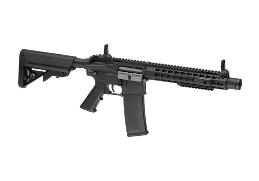 Specna Arms SA-C07 Core S-AEG