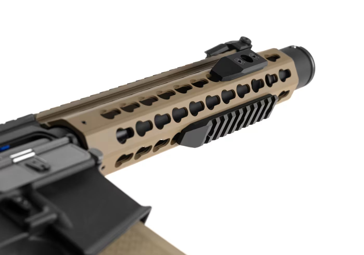 Specna Arms SA-C07 Core S-AEG HALF TAN