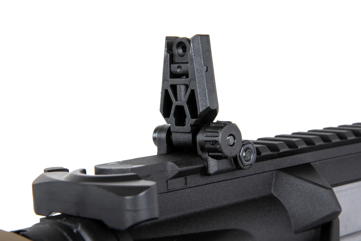 Specna Arms SA-C08 CORE™ HAL ETU™ Half-tan airsoft Carbine 0,5 Joule