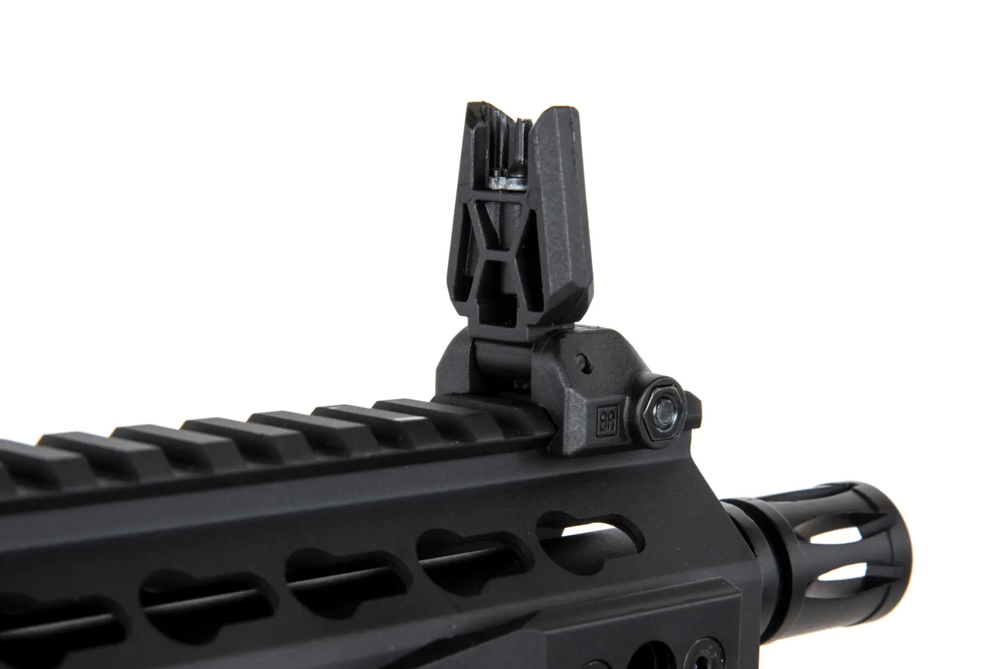 Specna Arms SA-C08 CORE™ HAL ETU™ airsoft Carbine 0,5 Joule