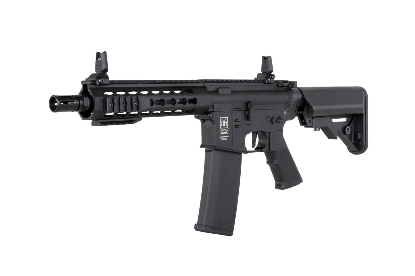 Specna Arms SA-C08 CORE™ HAL ETU™ airsoft Carbine 0,5 Joule
