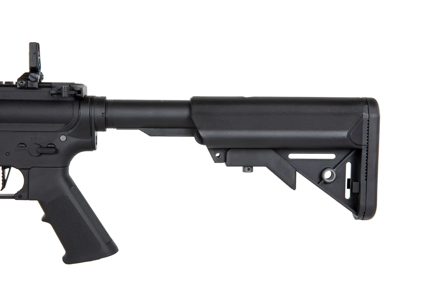Specna Arms SA-C08 CORE™ HAL ETU™ airsoft Carbine 0,5 Joule