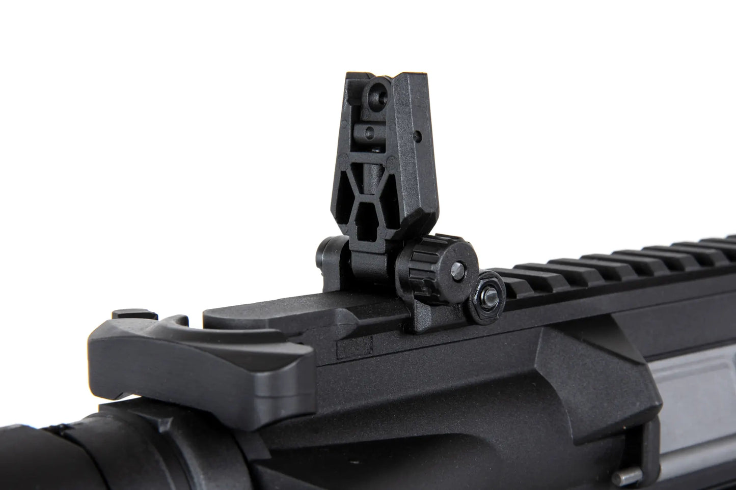 Specna Arms SA-C08 CORE™ HAL ETU™ airsoft Carbine 0,5 Joule