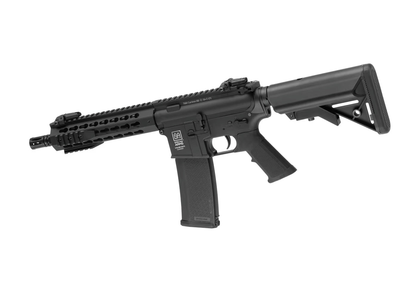 Specna Arms SA-C08 Core S-AEG