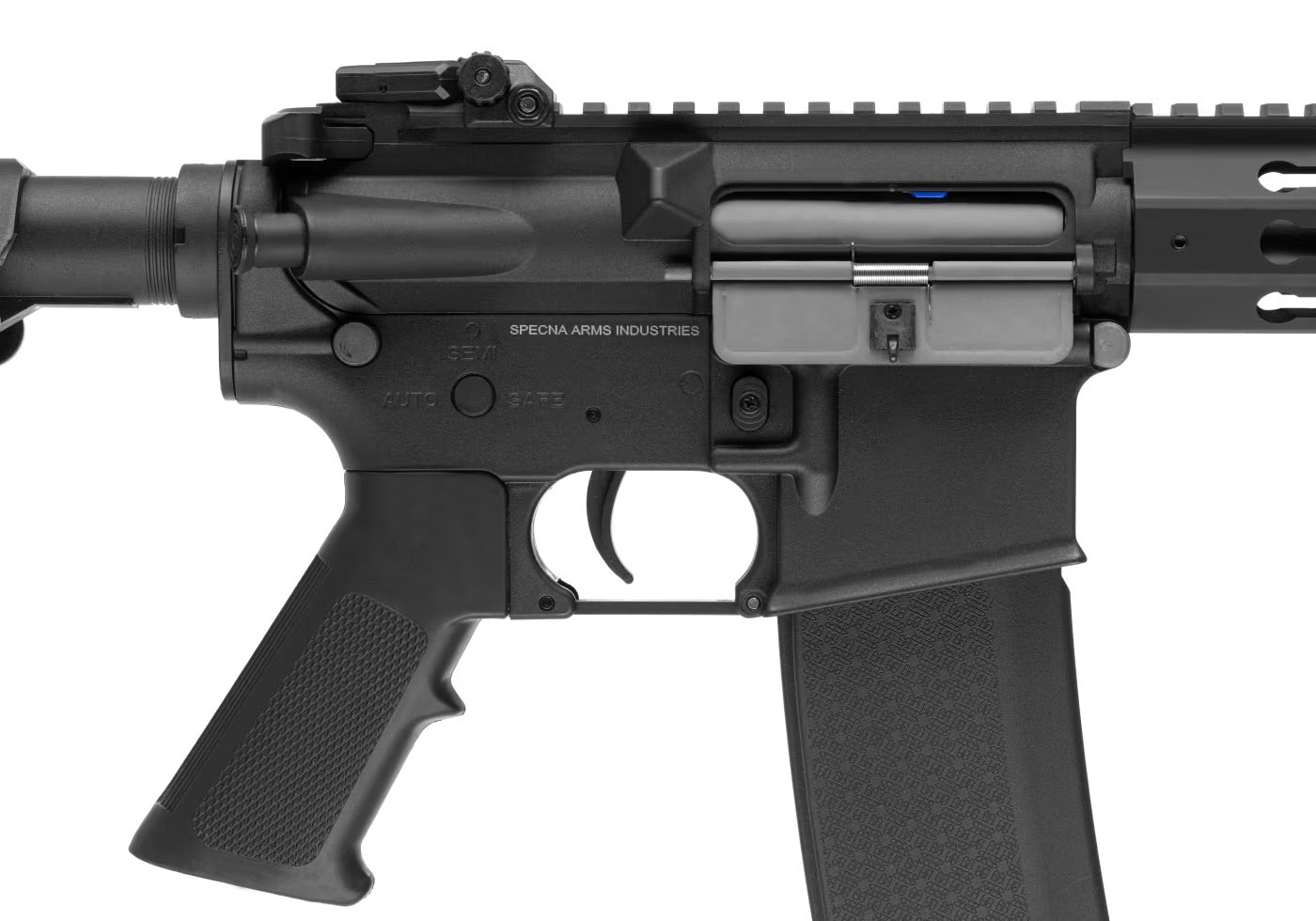 Specna Arms SA-C08 Core S-AEG