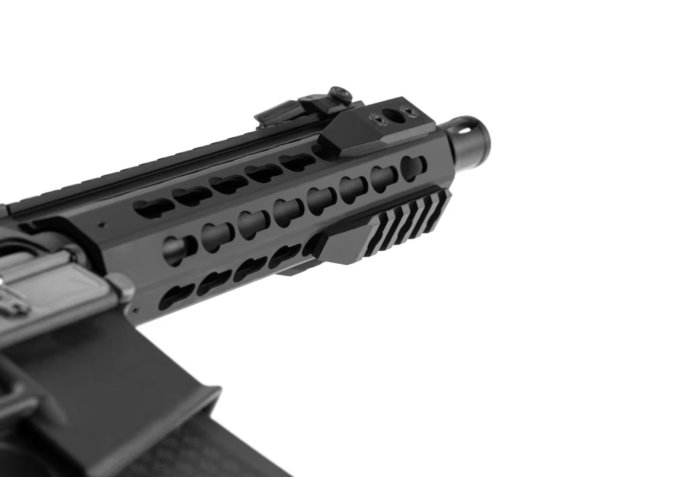 Specna Arms SA-C08 Core S-AEG